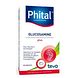 Phital Glucosamine Plus Tabletten 60TB