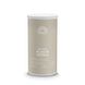 Mattisson HealthStyle Mattisson Biologische Acacia Vezels - 83% Vezels 200GR