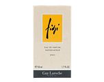 Guy Laroche Fidji Eau de Parfum 50ML