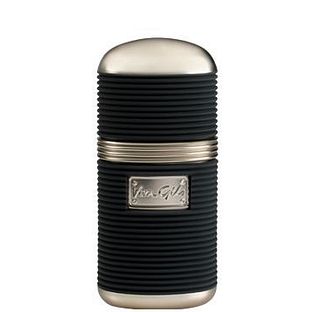 Van Gils Strictly For Men Eau de Toilette 50ML