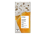 Vivani Stracciatella White Chocolate Cocoa Nibs 80GR