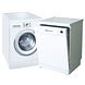 HG Wasruimte Onderhoudmonteur voor Wasmachine 200GR Sfeerfoto 1 HG Wasruimte Onderhoudmonteur voor Wasmachine 200GR Sfeerfoto 1