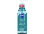 Nivea Derma Skin Clear Reinigingsgel 150ML