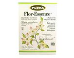 FMD Flor Essence Thee Droge Kruiden Melange 3ST FMD Flor Essence Thee Droge Kruiden Melange 3ST