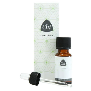 Chi Natural Life Chi Lavendelolie Frankrijk Cultivar 20ML