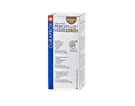 Curaprox Mondwater Perio Plus + Zero 200ML Curaprox Mondwater Perio Plus + Zero 200ML