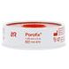Lohmann & Rauscher Porofix Fixatiepleister 1ST Lohmann & Rauscher Porofix Fixatiepleister 1ST