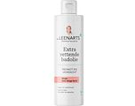 Drs Leenarts Extra Vettende Badolie Zeer Droge Huid 200ML