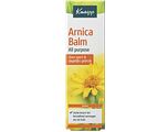 Kneipp Arnica Balm All Purpose 100ML