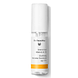 Dr. Hauschka Clarifying Intensive Treatment age 25+ 40ML fles Dr. Hauschka Clarifying Intensive Treatment age 25+ 40ML fles