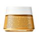 Vichy Neovadiol Compensating Complex Nachtcrème 50ML