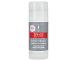 Speick Men Active Deo Stick 40ML