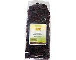Boerjan Cranberry 1KG