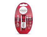 Ben & Anna Lip Balm Strawberry 6GR Ben & Anna Lip Balm Strawberry 6GR