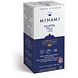 Minami MorEPA Plus Softgels 60SG Minami MorEPA Plus Softgels 60SG