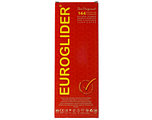 Euroglider Condooms 144ST