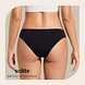 Solite Menstruatieondergoed Bikini Maat S 1ST model 4