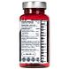 Lucovitaal Sint Janskruid Capsules 60CP