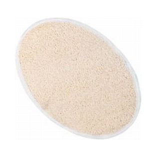 Earth Therapeutics Bad Pad Loofah 1ST