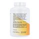 Ortholon Omega 3 Plus Capsules 220SG Ortholon Omega 3 Plus Capsules 220SG