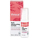 Viviscal Hair Thickening Serum 50ML