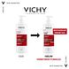 Vichy Dercos Energie Aminexil Shampoo 400ML Vichy Dercos Energie Aminexil Shampoo 400ML