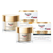 Eucerin Hyaluron-Filler Huidverzorgingsset - Elasticity Dagcrème SPF30 en Nachtcrème - 2 Stuks