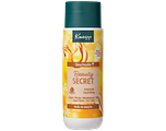 Kneipp Doucheolie Beauty Secret 200ML Kneipp Doucheolie Beauty Secret 200ML