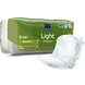 Abena Light Premium Normal 2 Inlegverband 12ST verpakking met verband
