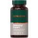 Bonusan Relaxonyl Expert Capsules 60VCP