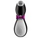 Eros Satisfyer Pro Penguin Next Generation 1ST