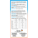 Salus Floradix Kindervital 500ML Salus Floradix Kindervital 500ML