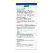 A.Vogel Menstruatie tabletten en Yoni maandverband Combi 3st A.Vogel Menstruatie tabletten en Yoni maandverband Combi 3st