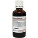Pascoe Amara Druppels 50ML