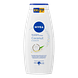 Nivea Coconut & Jojoba Oil Douchegel XXL 750ML Nivea Coconut & Jojoba Oil Douchegel XXL 750ML