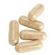 Biotics Biotics-Allay Capsules 120CP Biotics Biotics-Allay Capsules 120CP