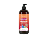 Benecos Natural Basics Shampoo Sweet Sensation 950ML