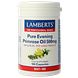 Lamberts Teunisbloemolie 500mg Capsules 180VCP