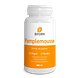 Biform Pamplemousse Capsules 40CP Biform Pamplemousse Capsules 40CP