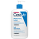 CeraVe Hydraterende Melk 473ML