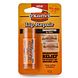 O'Keeffe's Lip Repair Unscented Lip Balm 4,2GR