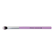Benecos Blending Brush Oogschaduw 1ST