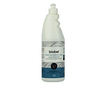 Biobel Vlekkenverwijderaar Zeep 750ML Biobel Vlekkenverwijderaar Zeep 750ML