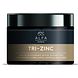 Alfa Tri-Zinc Tabletten 100TB