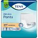 TENA Pants Normal ProSkin XL 15ST TENA Pants Normal ProSkin XL 15ST