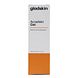 Glad Skin Acnefect Gel 30ML