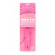Lee Stafford Wide Pin Paddle Brush 1ST