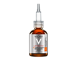 Vichy Liftactiv Supreme Vitamine C Serum 20ML