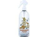 The Good Brand Badkamerreiniger 500ML The Good Brand Badkamerreiniger 500ML