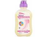 Nutricia Nutrison Energy Multi Fibre 500ML Nutricia Nutrison Energy Multi Fibre 500ML